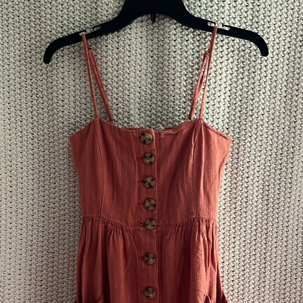 Forever 21 Contemporary